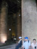 mumnile09_image71.jpg